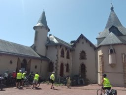 2026-06-23 - la-guittiere (12)